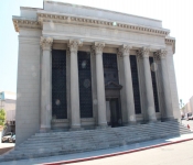 2014 LA CA WBTour 075